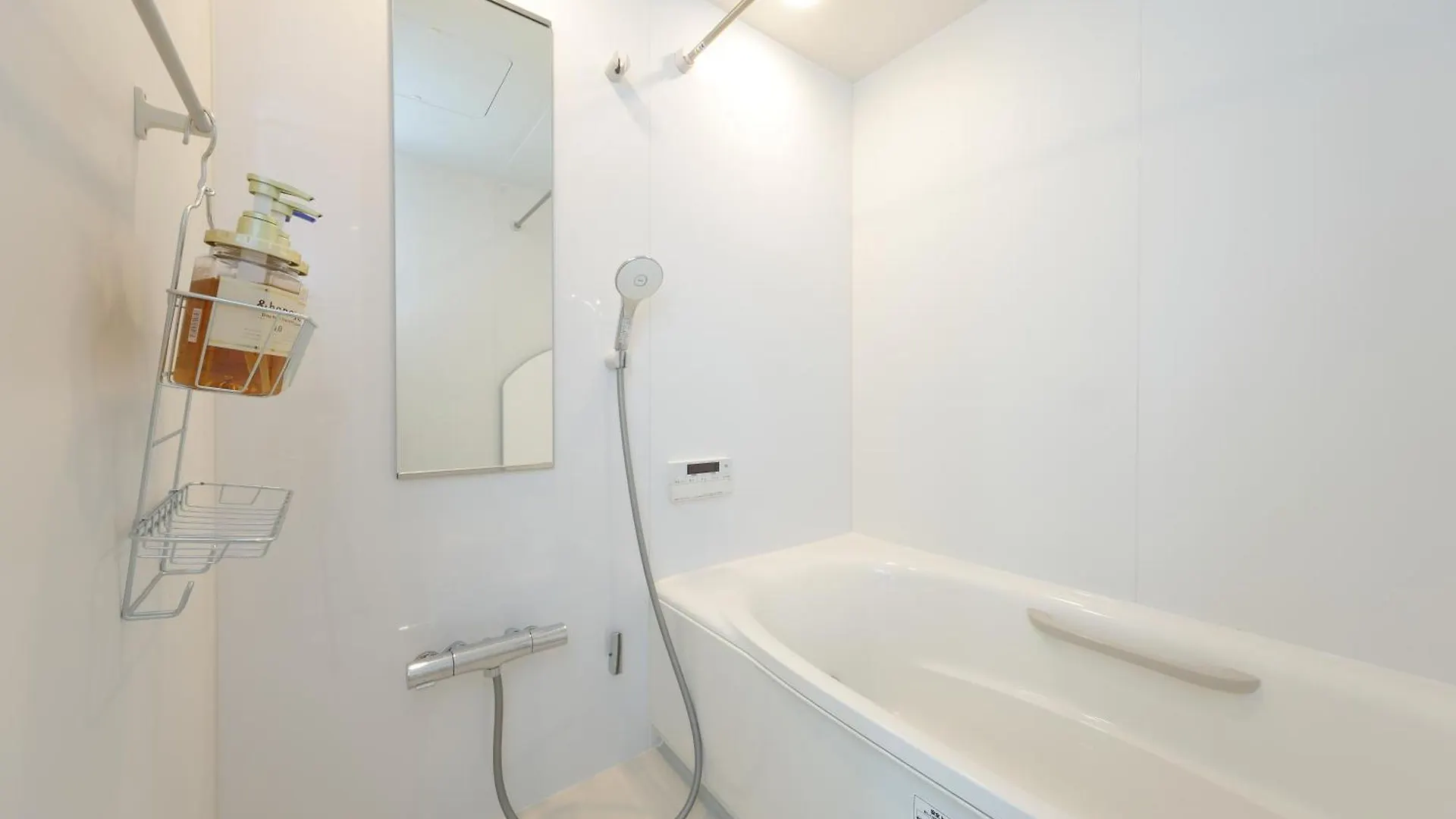 Holiday home ソレイユ三浦 Villa Miura