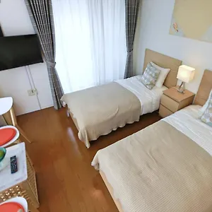 https://numero-uno.alltokyohotels.com