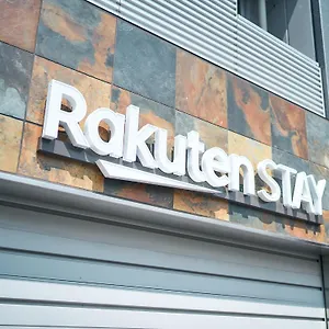 https://rakuten-stay-asakusa-vacation-stay-v.alltokyohotels.com
